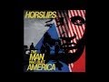 Horslips - Horslips presents Horslips [An Advance Look Into "The Man Who Built America", 1979] [Audi