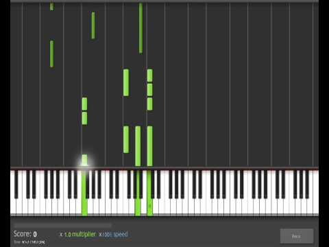 download lagu mp3 mp4 Breaking Free Sheet Music Pdf, download lagu Breaking Free Sheet Music Pdf gratis, unduh video klip Breaking Free Sheet Music Pdf