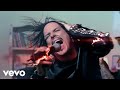 Korn - Falling Away from Me (Official Video) 