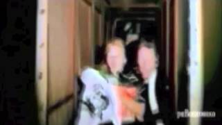 Paul + Linda: Warm & Beautiful