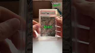 Pokémon Card Bargain Hunting Ep.15 #pokemoncards #pokemontcg #pokemon