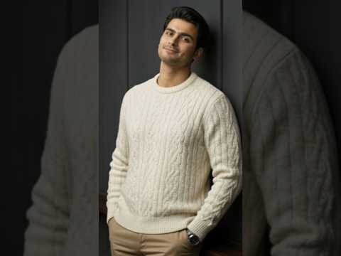 Indrajeet Sandip Jadhao Daayare 