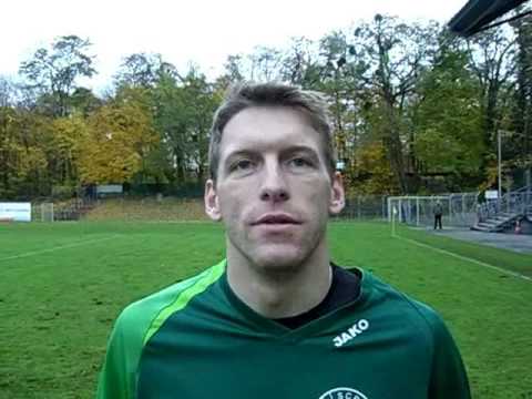09.11.2008 Viktoria Köln - SC Brühl 0:1