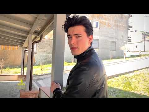 Los 10 hombres vivos más bellos de Venezuela 2021 – CONAN Daily