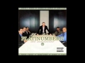 Get It Now - Bless 