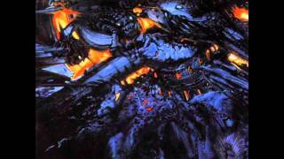 Everon - And Still It Bleeds