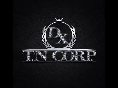 T Kimp Gee 142 (2016 )