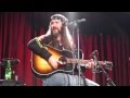 Big Sugar - All Hell For A Basement, live ...