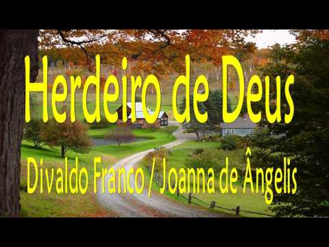 Filho De Deus video