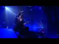 MUCC - Yasashii Kioku live 