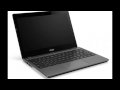 TOP 3 CHROME BOOKS 2015 ( PANKIT THAKKER ...