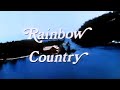 Classic TV Theme: Adventures in Rainbow Country