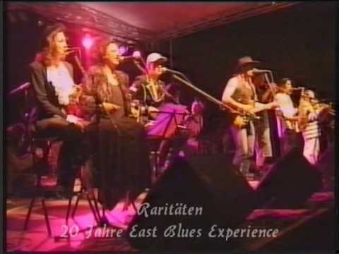 east blues experience big band.mpg