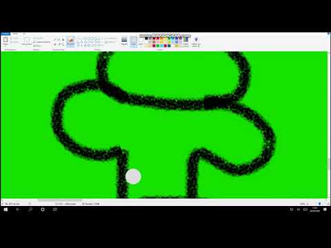 El perro Tristán - Michi-guau - Canciones infantiles