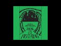 Ozric Tentacles - There Is Nothing (1986)