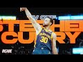 𝙎𝙏𝙀𝙋𝙃𝙀𝙉 𝘾𝙐𝙍𝙍𝙔 TV OFF Kendrick Lamar Ft Lefty Gunplay 2024 Mix