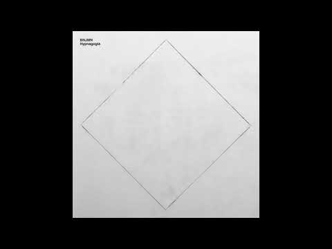 BNJMN - Hypnagogia [131DSR] (Full album)