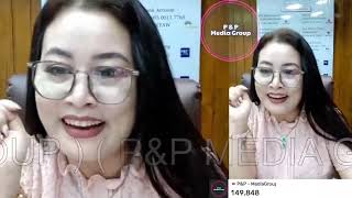 Download lagu မြဆိုတာ ဘယ်လိုမျိုးလဲ မြအတုအစစ်ဘလိုခွဲခြားမလဲ  mp3