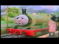 Opening To Thomas Friends Make Someone Happy Other Thomas Adventures 2002 DVD
