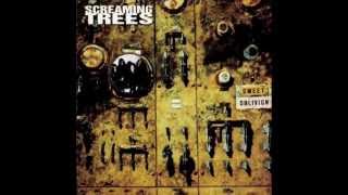Screaming Trees - The Secret Kind