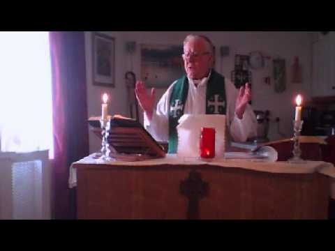 Webcam video from November 25, 2015 01:00 PM (UTC)