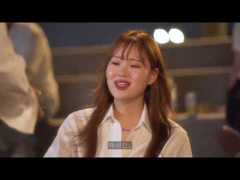 비디오 7