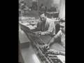 Chet Atkins "Drown In My own Tears"