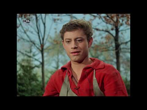 Trailer-Vorschau: Die goldene Gans