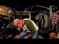 Jerry Joseph’s Happy Book Live, Ep. 64 | 1/24/22