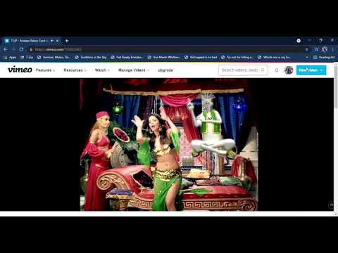 7UP - Andaaz Sabse Cool - Genie Fido Dido