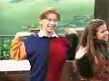 Barney Friends We Ve Got Rhythm 1997