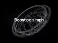 LG XBOOM Go Wireless Speaker with Powerful Sound and up to 10 HRS of Battery XG2T, Black