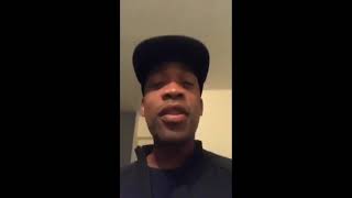 Wiley Calls Out Skepta And Dizzy Rascal For Pagan Worship - Rap&#39;s Gay Mafia Gets Exposed (Drake)