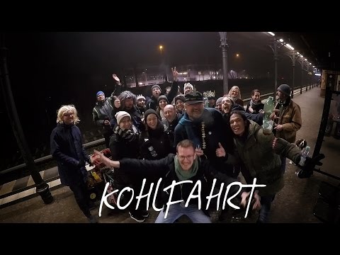 download lagu mp3 mp4 Kohlfahrt, download lagu Kohlfahrt gratis, unduh video klip Download Kohlfahrt Mp3 dan Mp4 320kbps Gratis