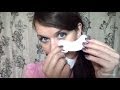 ASMR Role play for Girl. Beauty salon. Coloring ...