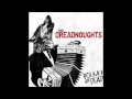 The Dreadnoughts - Black sea gale 