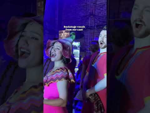 Play video