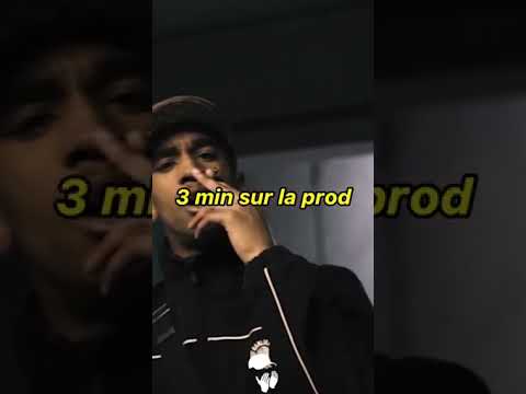 Hvmanyy - Freestyle ECHOPORTRAIT