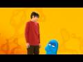 Foster Home For Imaginary Friends Cartoon Network
