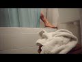 RAAD Tell Me Tell Me Tell Me Official Video