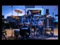 The Cinematic Orchestra - Flite (by J123) LIVE