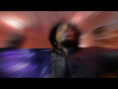 Swallowed Star ep 76 and 77 reaction