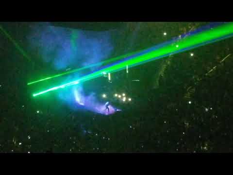 download lagu mp3 mp4 Post Malone Tickets State Farm Arena October 18, download mp3 Post Malone Tickets State Farm Arena October 18 free downloadn, video klip Post Malone Tickets State Farm Arena October 18
