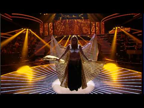 Fantastic show - Cela Emisija 15 - (TV Prva 11.02.2015.)