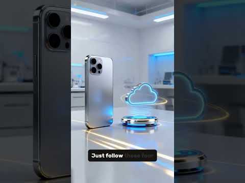 Smart Ledger Pro: Shop & Khata