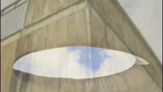 amy lavere &#39;killing him&quot;