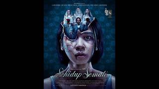 Download lagu Sehidup Semati (Till Us Do As Part)(2024) Movie Review #review #movie#movierating #film#moviereview mp3