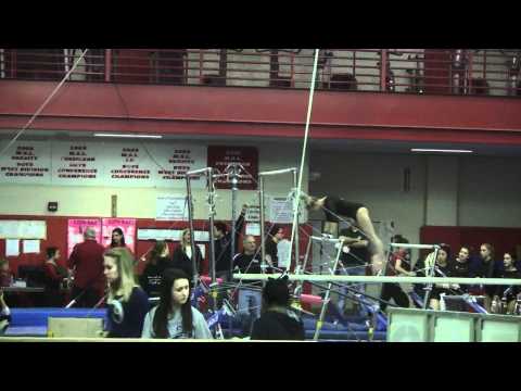 2012 01 25 2012 01 25 001 014