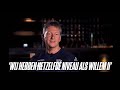 Wormuth: "Wij hebben hetzelfde niveau als Willem II" | Voorbeschouwing Heracles Almelo - Willem II