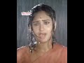 O Mere Sajan Barsat Mein Aa Latamangeshkar Latamangeshkarsongs Latamangeshkarshorts